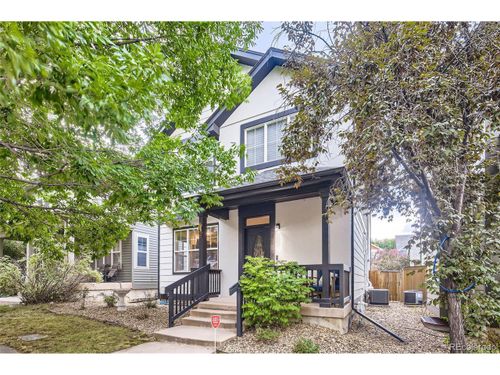 234 Sweet Valley Ct, Longmont, CO, 80501-8650 | Card Image