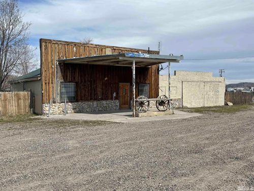 225 W Us Hwy 40, Golconda, NV, 89414-0199 | Card Image