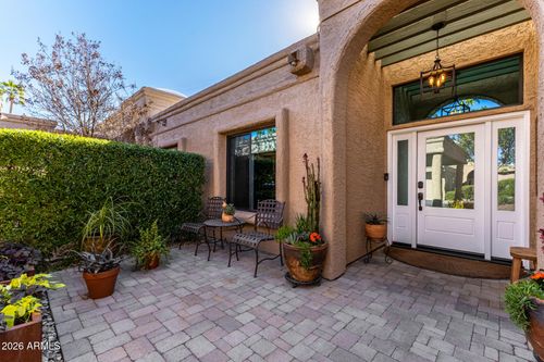 143-4015 N 78th Street, Scottsdale, AZ, 85251 | Card Image