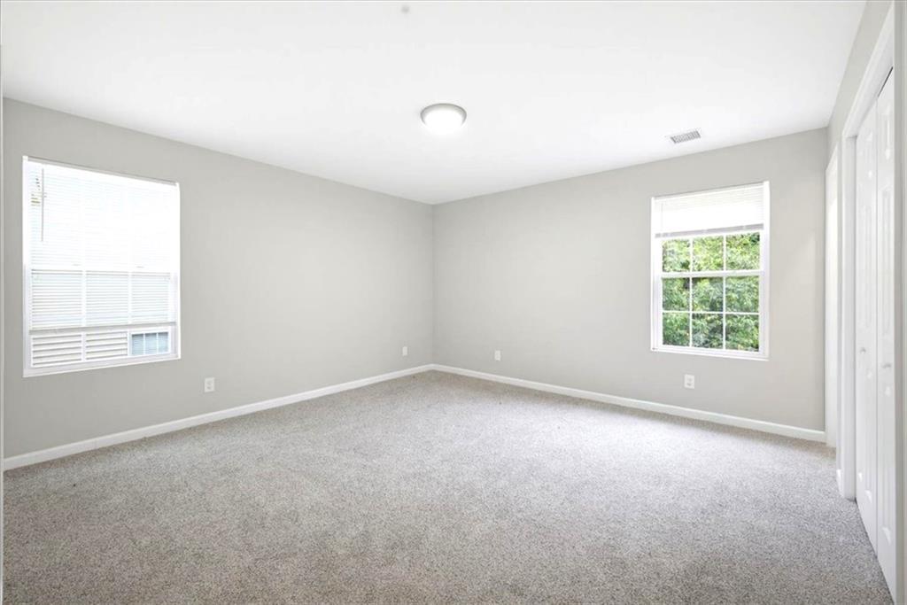 Residential in Atlanta 4