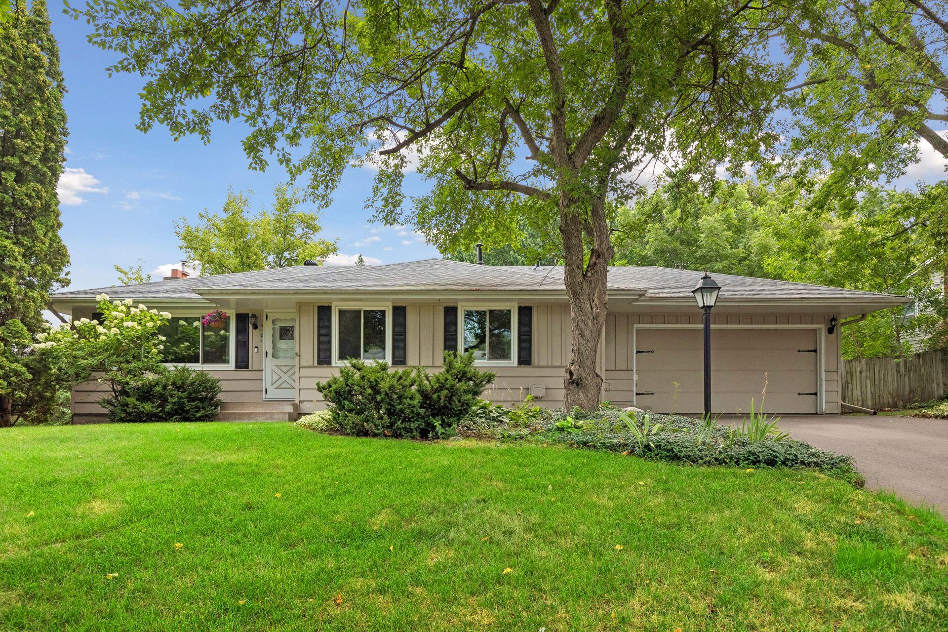 Residential in Burnsville 2