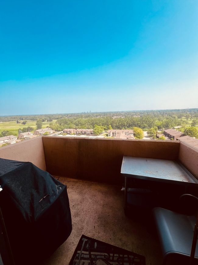 North balcony | Image 31