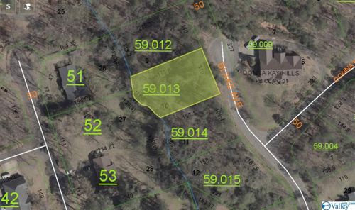 10-10 Blake St, Oxford, AL, 36203 | Card Image