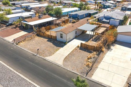686 Ramar Rd, Bullhead City, AZ, 86442 | Card Image