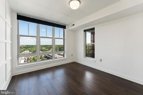 apt-809-11760 Sunrise Valley Dr, RESTON, VA, 20191-1430 | Card Image