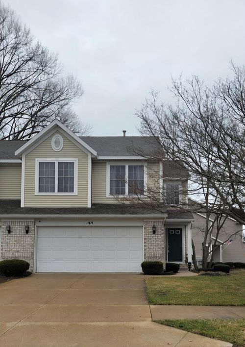 12670 Broadmoor Pl, Grand Haven, MI, 49417-8336 | Card Image