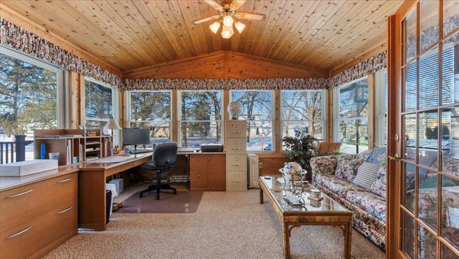 Four season porch | Image 40