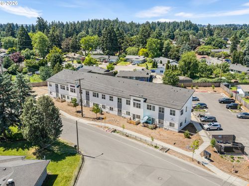 201-4202 Ne Morrow Rd, Vancouver, WA, 98682-6654 | Card Image