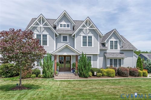 2112 Avada Dr, Midlothian, VA, 23112-5222 | Card Image