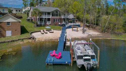 117 Bogater Rd, Chapin, SC, 29036-9610 | Card Image