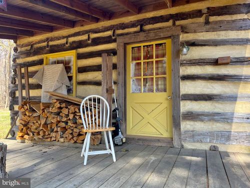 10 Ashby Rd, SPERRYVILLE, VA, 22740-2243 | Card Image