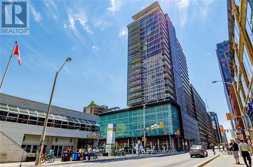 1208-324 Laurier Avenue W, Ottawa, ON, K1N6P6 | Card Image