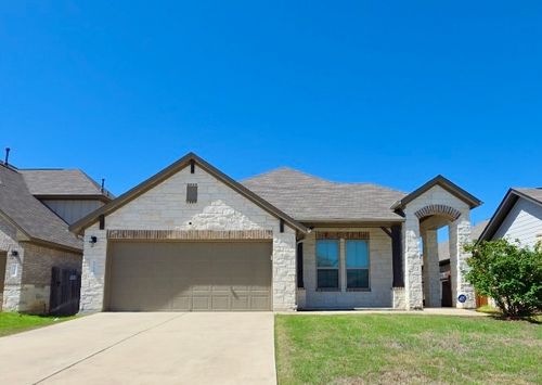 13208 Mariscan St, Manchaca, TX, 78652-4539 | Card Image