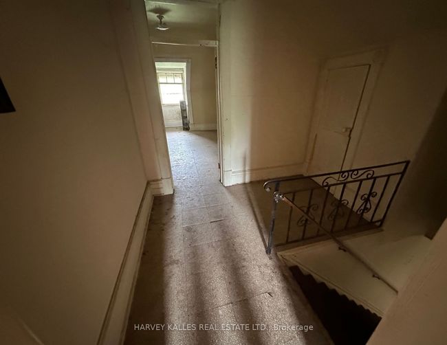 14 Hillcrest St W, Home with 5 bedrooms, 4 bathrooms and null parking in Teeswater ON | Image 17