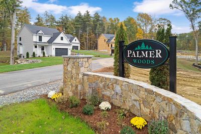 15 - 64B Stephen C. Savage Way, Condo with 3 bedrooms, 2 bathrooms and null parking in Plaistow NH | Image 2