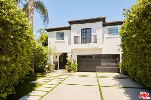 7676 Coldwater Canyon Ct, North Hollywood, CA, 91605 | Card Image