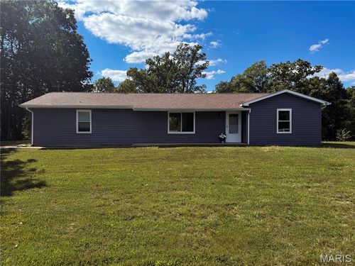 10215 State Road Ww, Dittmer, MO, 63023-2969 | Card Image