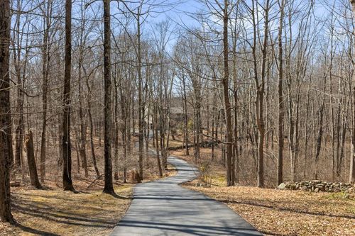 873 Route 292, Holmes, NY, 12531-5344 | Card Image
