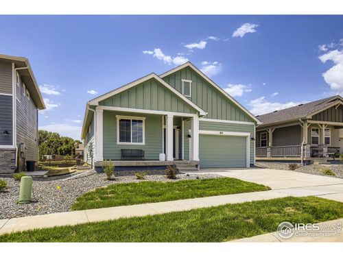1851 Baltusrol Dr, Fort Collins, CO, 80524-3253 | Card Image