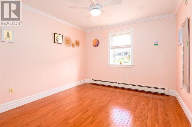 18 Madison Ave, House other with 4 bedrooms, 3 bathrooms and null parking in Charlottetown PE | Image 19