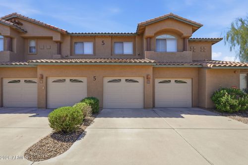 2010-11500 E Cochise Dr, Scottsdale, AZ, 85259-4905 | Card Image