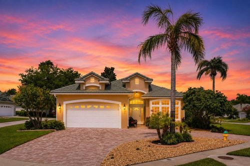 367 Foxhill Dr, Debary, FL, 32713-4526 | Card Image