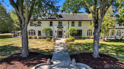 1160 Waving Willow Dr, Kettering, OH, 45409-2135 | Card Image