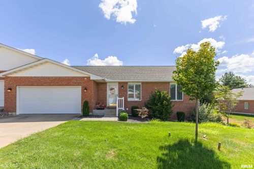 608 Wexford Dr, Quincy, IL, 62305-0913 | Card Image