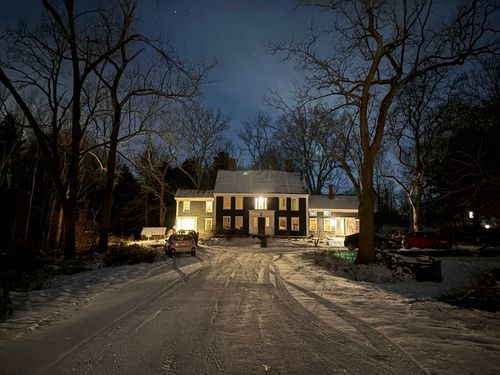 center-25 Bulkeley Rd, Littleton, MA, 01460-2007 | Card Image