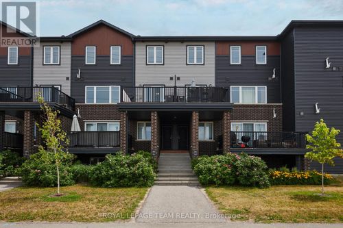 22-2341 Mer-Bleue Rd, Orleans, ON, K4A5H5 | Card Image