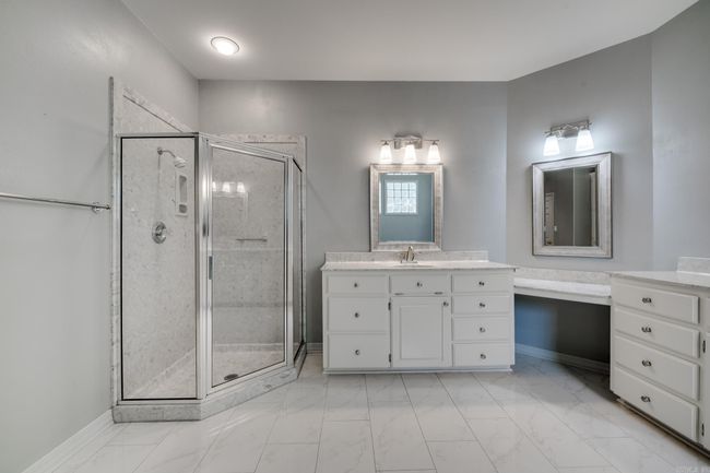 378 Pippinpost Dr, House other with 4 bedrooms, 3 bathrooms and null parking in Conway AR | Image 25