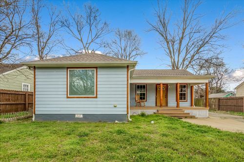 1024 Wrenwood St, Memphis, TN, 38122-5003 | Card Image