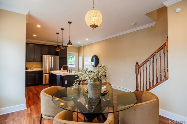 Gatehouse 12.jpg | Image 12