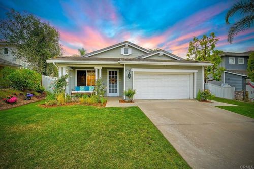 6707 Ketch Way, Carlsbad, CA, 92011-3406 | Card Image