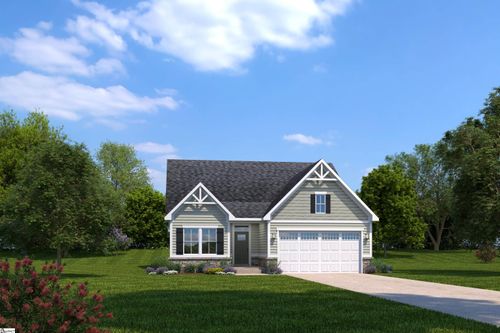 1279 Cisco Way, Landrum, SC, 29356 | Card Image