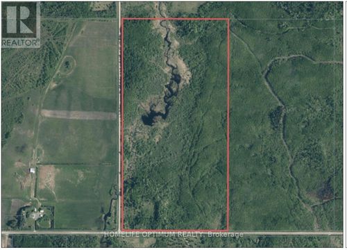 PC17499 Highway 600, Sleeman, ON, P0W1M0 | Card Image