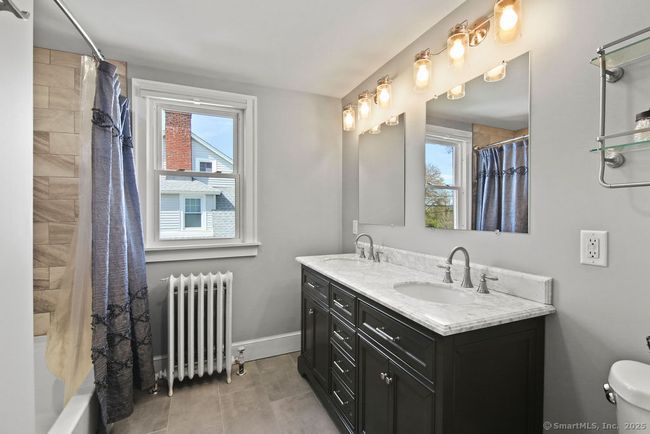 430 Wolcott Hill Rd, House other with 3 bedrooms, 2 bathrooms and 4 parking in Wethersfield CT | Image 25