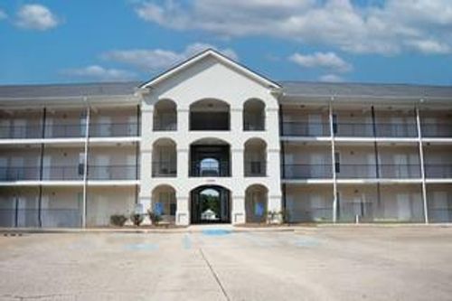 unit-l-12386 River Highlands Dr, Saint Amant, LA, 70774-5011 | Card Image