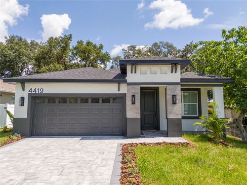 4419 College Dr, ORLANDO, FL, 32811-4346 | Card Image