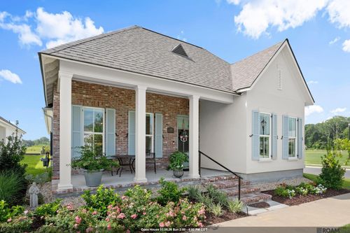 1304 Market Square Rd, Zachary, LA, 70791 | Card Image