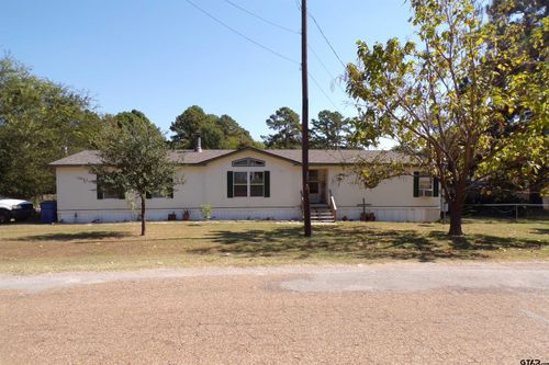 4721 Skyline Dr, Chandler, TX, 75758-8678 | Card Image