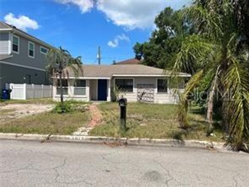 3619 S Hesperides St, TAMPA, FL, 33629-8337 | Card Image
