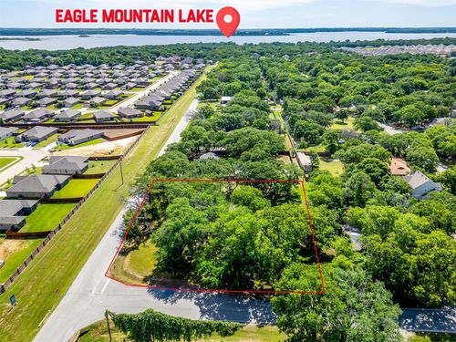 TBD Walnut Ave, Azle, TX, 76020 | Card Image