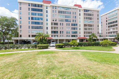 501a-2407 S Ardson Pl, Tampa, FL, 33629-7394 | Card Image