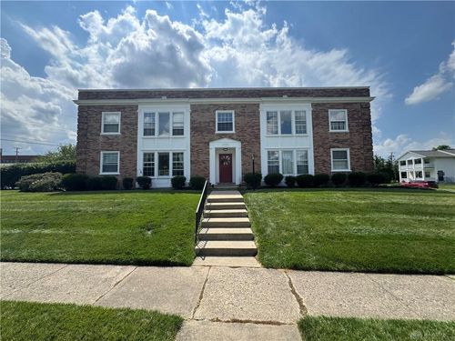 apt-3-2515 Shafor Blvd, Oakwood, OH, 45419-1545 | Card Image