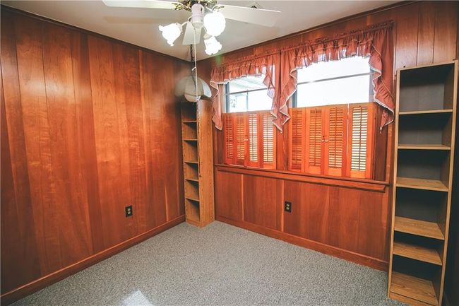 201 Mandarin St, House other with 3 bedrooms, 2 bathrooms and null parking in Metairie LA | Image 13