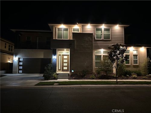 63 Sagan, Irvine, CA, 92618-1332 | Card Image