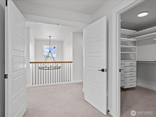 1089 Lindenberger Ln, House other with 4 bedrooms, 3 bathrooms and 2 parking in Enumclaw WA | Image 25