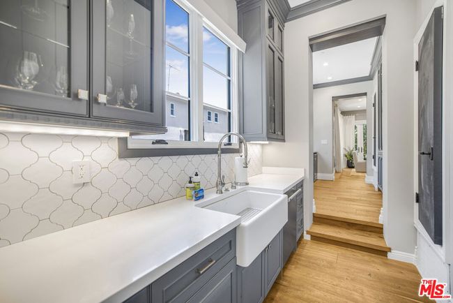 439 S Spalding Dr, House other with 6 bedrooms, 8 bathrooms and 4 parking in Beverly Hills CA | Image 12