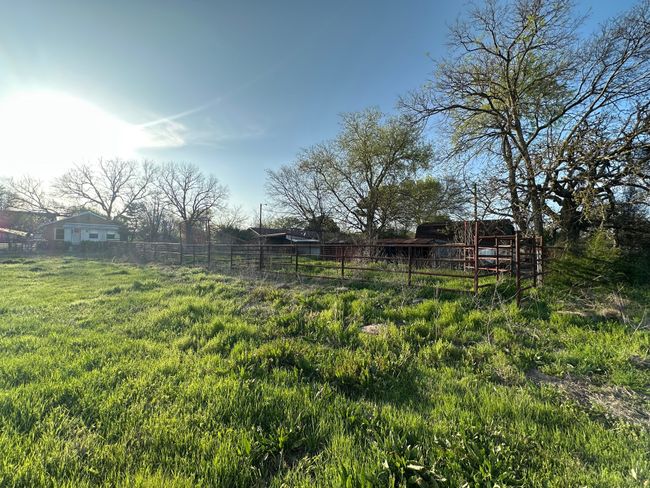 13080 Big Indian Rd, House other with 2 bedrooms, 1 bathrooms and null parking in Callisburg TX | Image 21